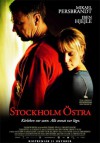stockholm ostra.jpg